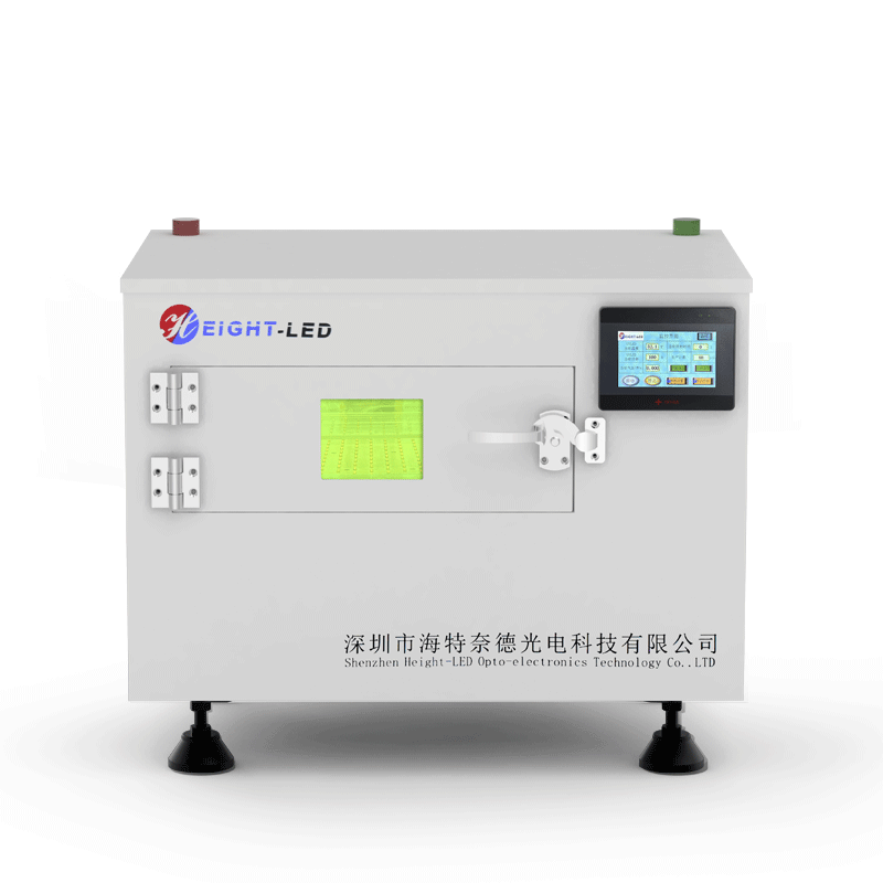 什么是UV解膠機？UV解膠機有哪些特點？